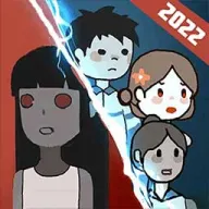 ��ƽ׬��Ǯ�����ֻ���v1.0.1 �ٷ�����