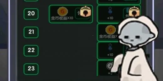 ��ƽ׬��Ǯ�����ֻ���