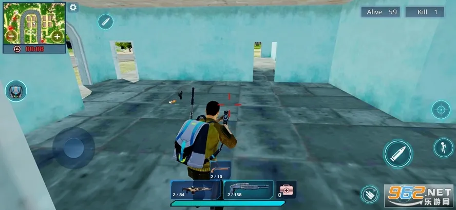 �����������ս��2��׿���ֻ���v1.2 ��׿��