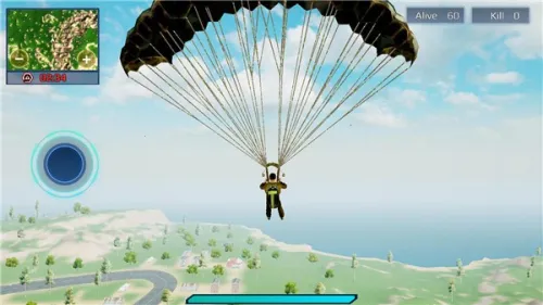 �����������ս��2��׿���ֻ���v1.2 ��׿��