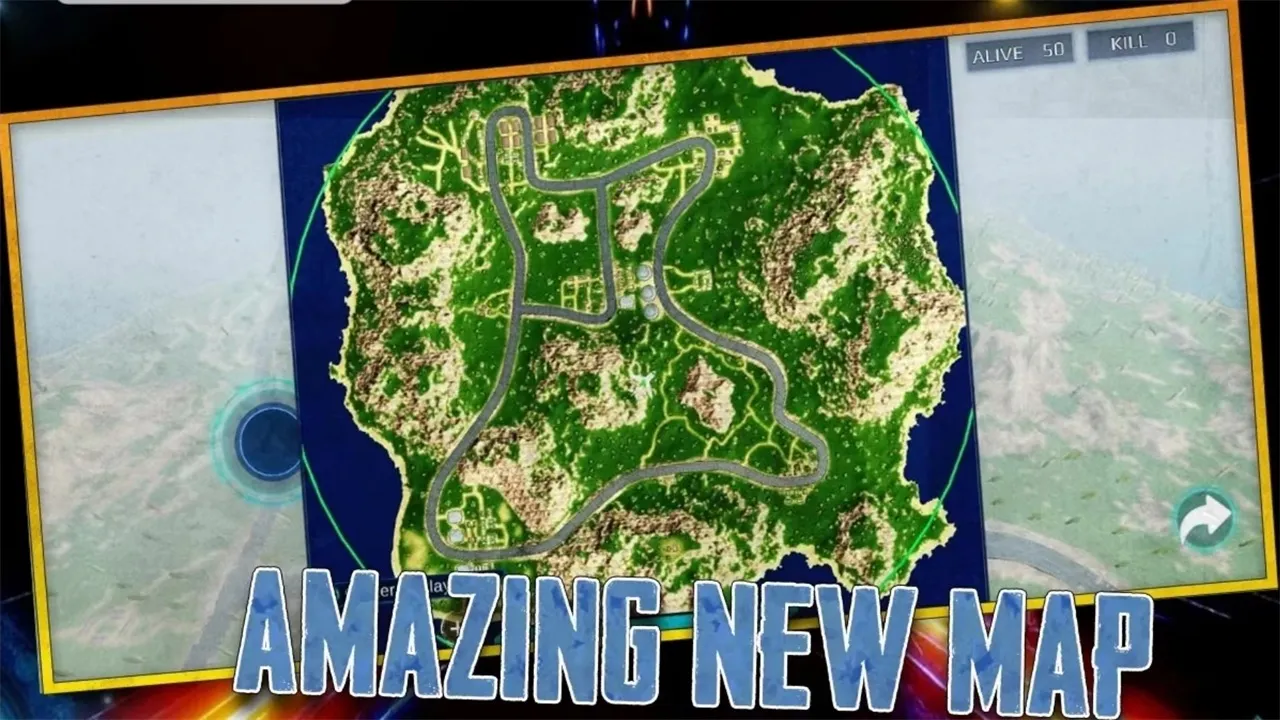 �����������ս��2��׿���ֻ���v1.2 ��׿��