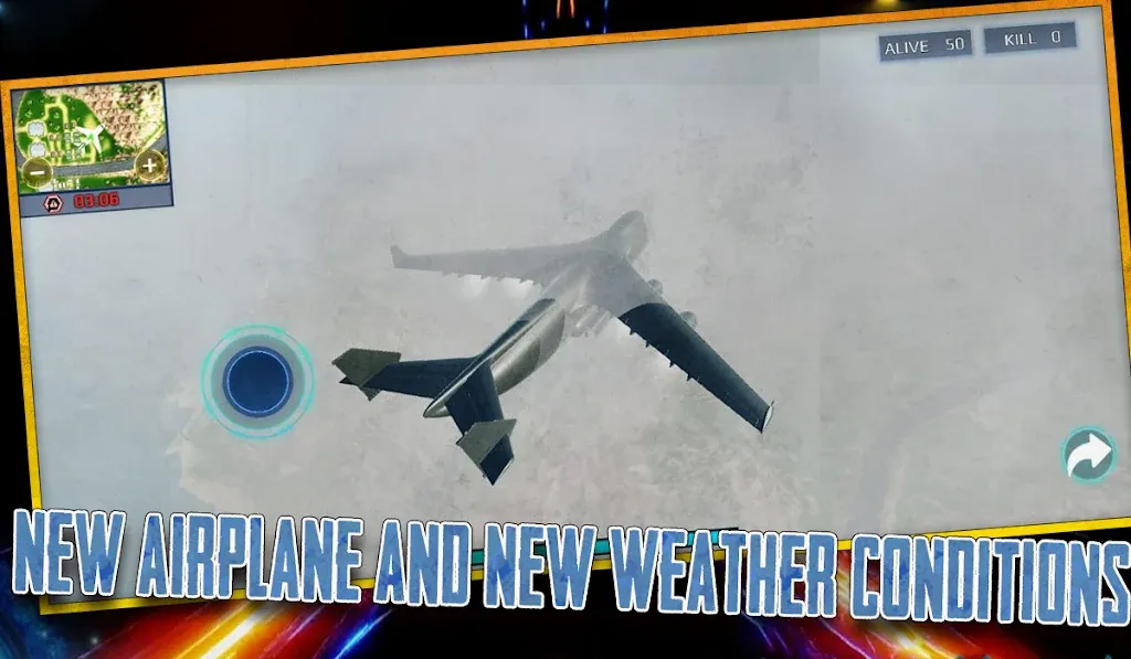 �����������ս��2��׿���ֻ���