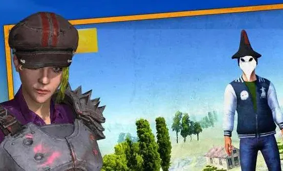 �����������ս��2��׿���ֻ���