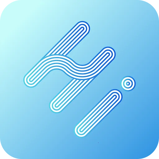 Hiҽ�������ֻ���v2.6.7 �ٷ�����