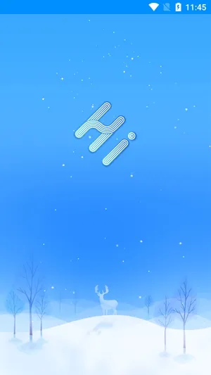 Hiҽ�������ֻ���