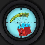 �����Լ�(�Լ���Ϸ�淨)v1.0.0 �ٷ�����