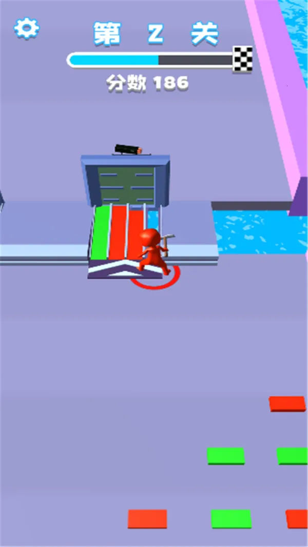 �����Լ�(�Լ���Ϸ�淨)v1.0.0 �ٷ�����