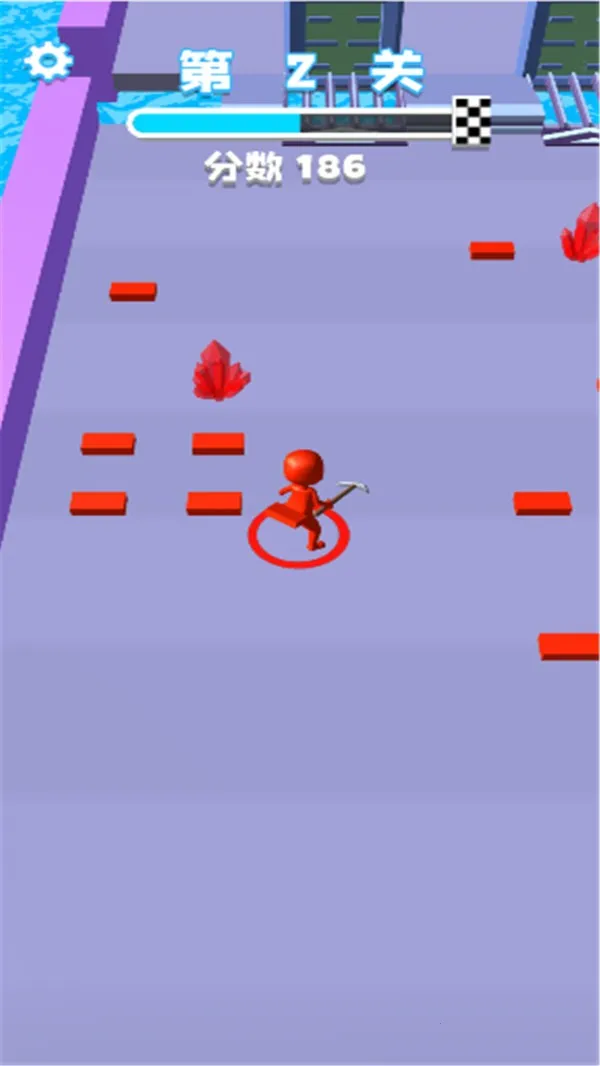 �����Լ�(�Լ���Ϸ�淨)v1.0.0 �ٷ�����