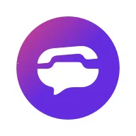 TextNow(�罻��������)v20.0.1.0 ��Ѱ� 