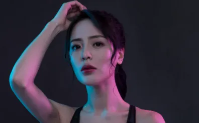 TextNow(�罻��������)