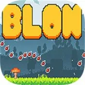 ����ܿ��ð��2026�ٷ����°汾v1.1 ��׿��