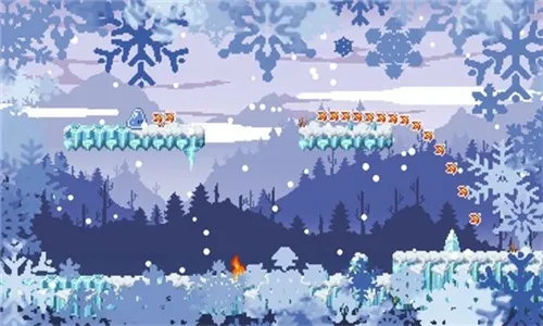 ����ܿ��ð��2026�ٷ����°汾v1.1 ��׿��