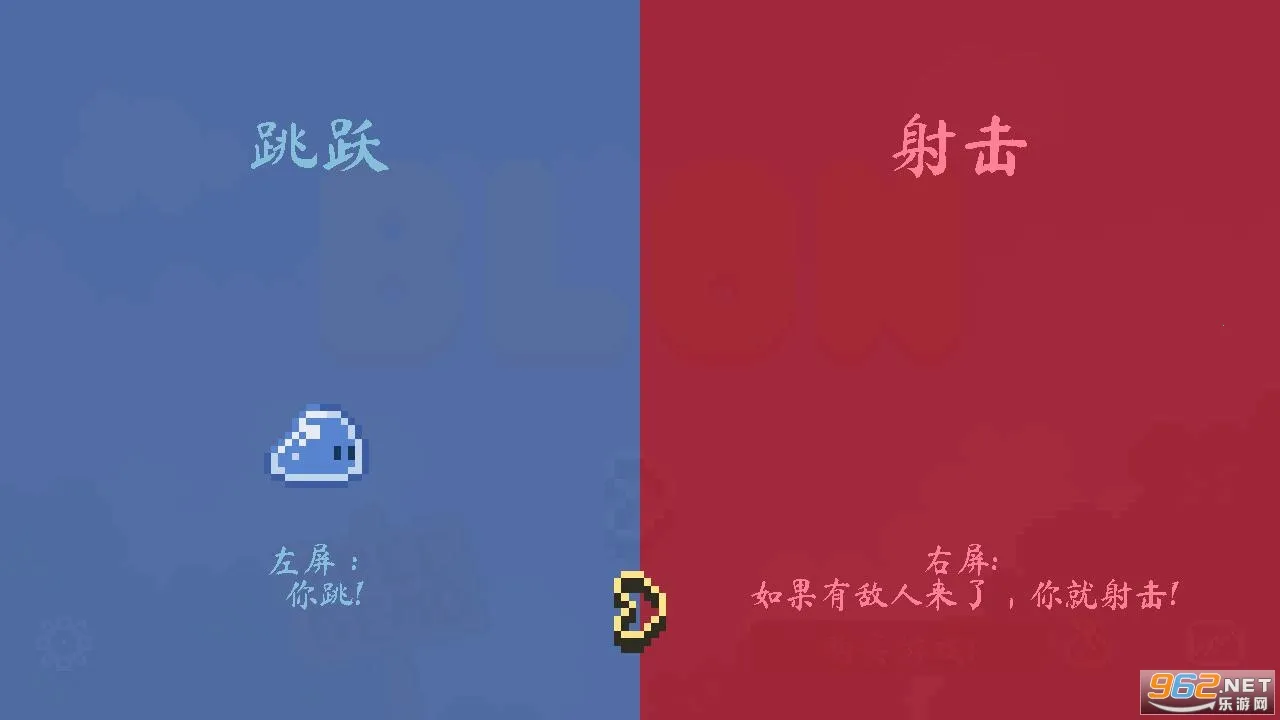 ����ܿ��ð��2026�ٷ����°汾v1.1 ��׿��