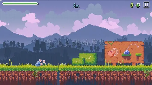 ����ܿ��ð��2026�ٷ����°汾v1.1 ��׿��