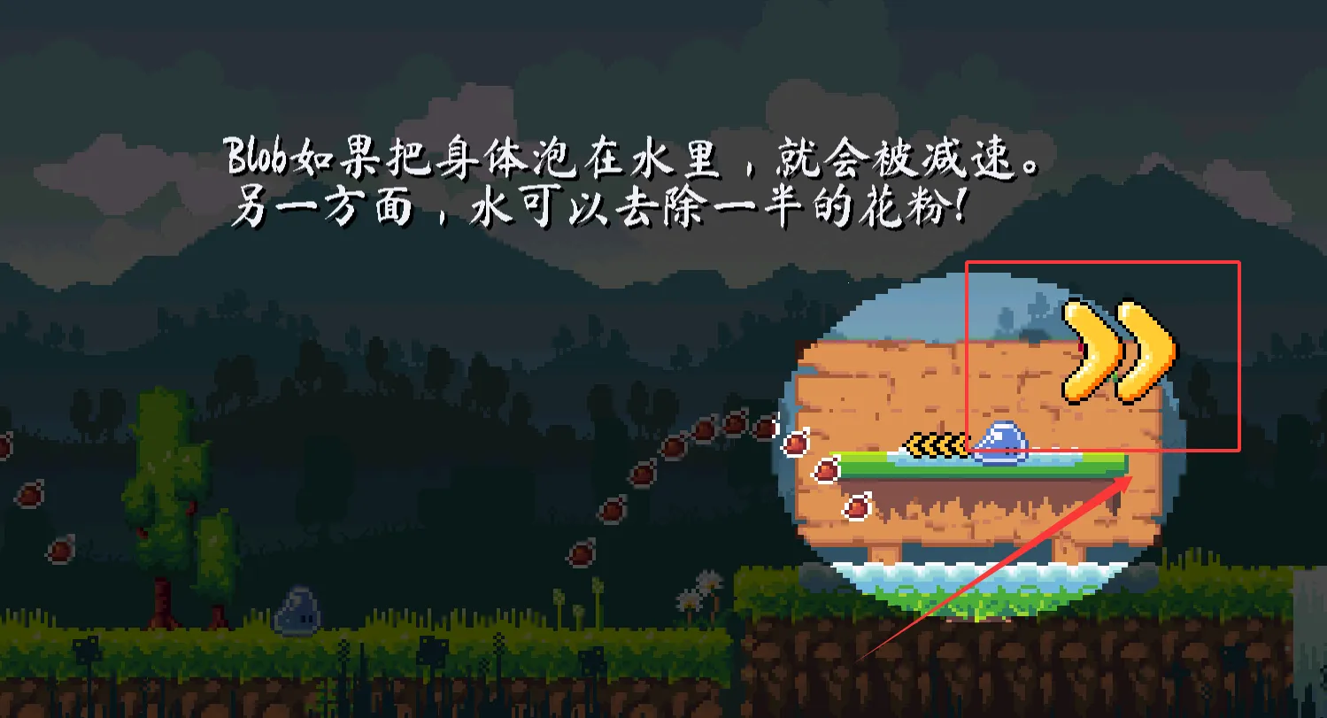 ����ܿ��ð��2026�ٷ����°汾