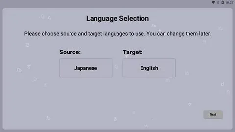 JoiTranslate(�����Է��빤��)v2.03.02-play ��Ѱ�