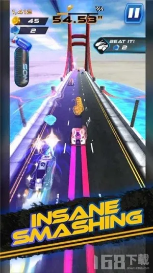 ��Ұ��·֮�������ֻ���v1.0.0 ��׿��