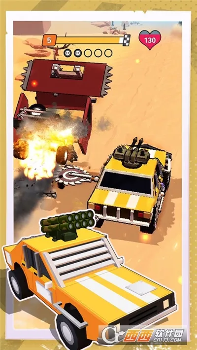 ��Ѫ�ɳ���׿���ֻ���v1.0.2 �ֻ���