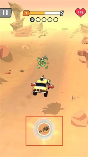 ��Ѫ�ɳ���׿���ֻ���v1.0.2 �ֻ���