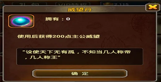 ��������(������������)