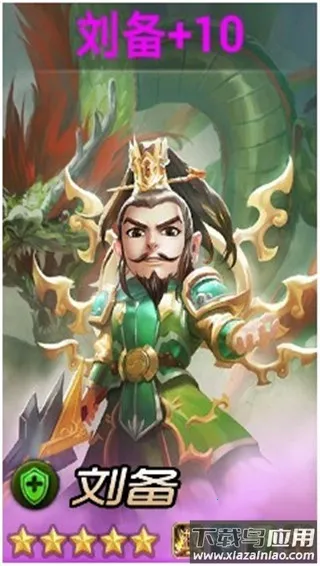 ��������(������������)