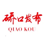 �~�ڷ���2026�ٷ����°汾v1.3.0 �ֻ���