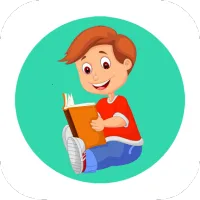 Сѧ���ʶ�2026���°汾v4.1 ��Ѱ�