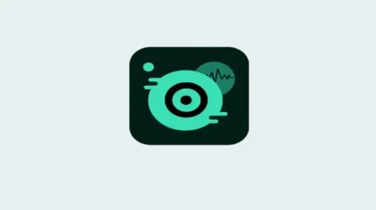 ������׿���ֻ���