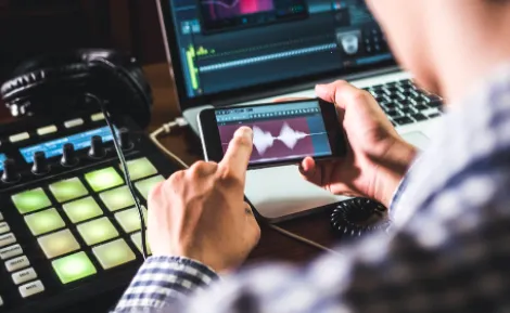 ������׿���ֻ���