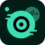 ������׿���ֻ���v1.1.1 ��׿��