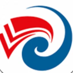 ���ղ���(������Ѷƽ̨)v5.0.0 ��Ѱ�