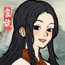 �����ؿ�ģ�ⰲ׿���ֻ���v1.0.0 ��׿��