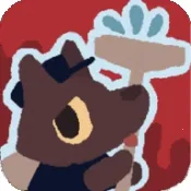 ������๤(��ള����Ϸ)v1.0.8 �ֻ���