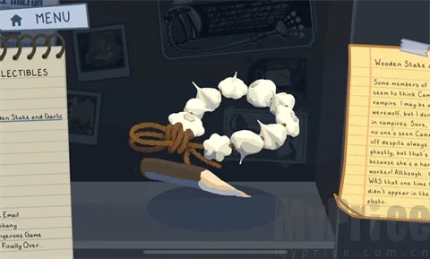 ������๤(��ള����Ϸ)