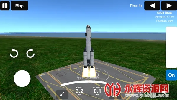 ������ģ����(���������Ϸ)v0.8.9 ��׿��