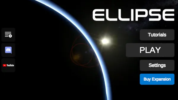 ������ģ����(���������Ϸ)v0.8.9 ��׿��