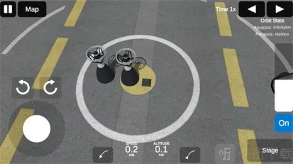 ������ģ����(���������Ϸ)