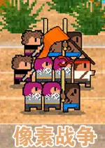 ����ս����׿���ֻ���v2.9.0.12166 ��Ѱ�