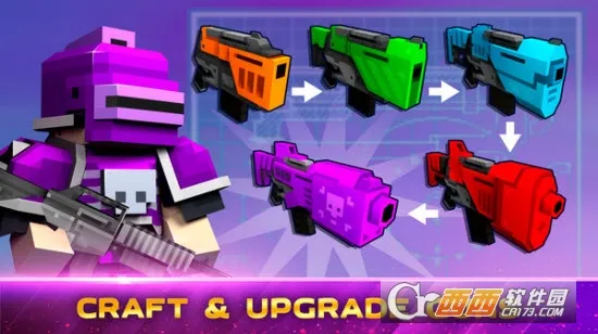 ����ս����׿���ֻ���v2.9.0.12166 ��Ѱ�