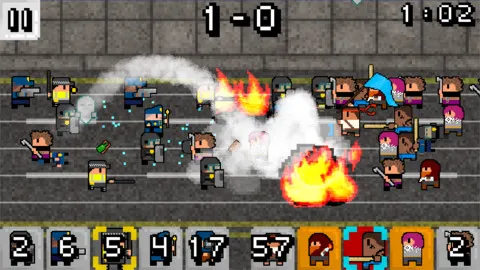 ����ս����׿���ֻ���v2.9.0.12166 ��Ѱ�