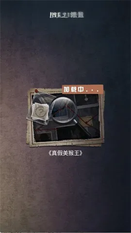 α�˹�̸�����ֻ���