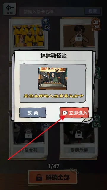 α�˹�̸�����ֻ���