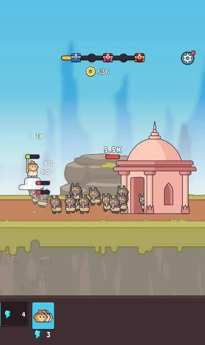 ������Ӣ�۴�˵2026�ٷ����°汾v1.0.0 �ٷ�����