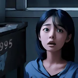 ��̸ʵ¼(�ֲ�������Ϸ)v1.0.11 ��Ѱ�