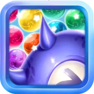 ����������׿���ֻ���v1.3.3 ��׿��