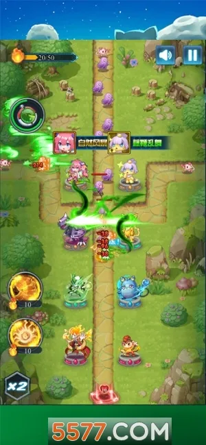 ����������׿���ֻ���v1.3.3 ��׿��