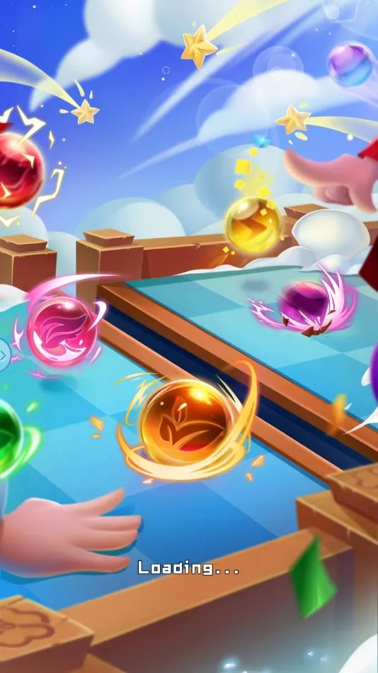 ����������׿���ֻ���v1.3.3 ��׿��