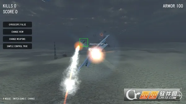 1941��Ϯ��׿���ֻ���v10.0 ��Ѱ�