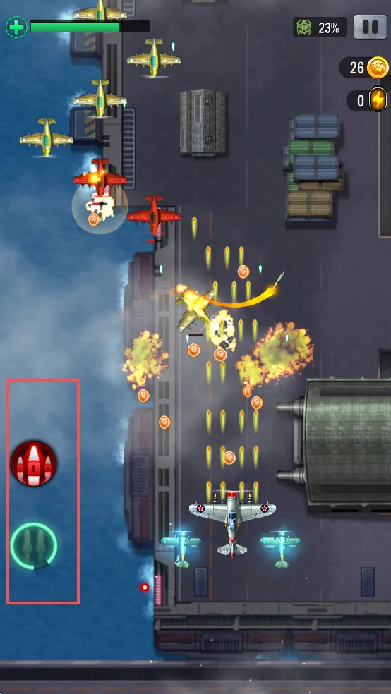 1941��Ϯ��׿���ֻ���