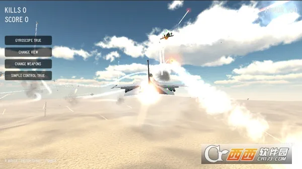 1941��Ϯ��׿���ֻ���v10.0 ��Ѱ�